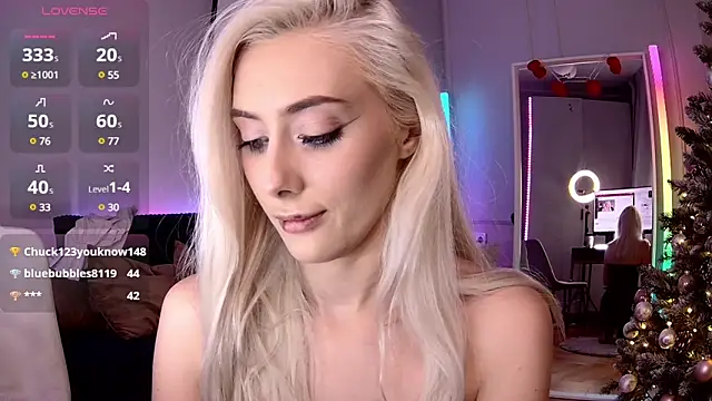 LoryWood online show from 21, 12, 2024