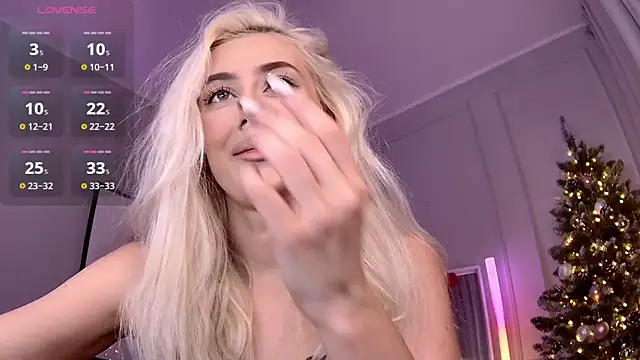 LoryWood online show from 31, 12, 2024