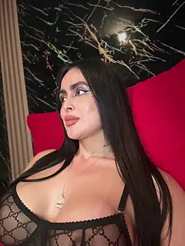 Snapshot of Alexandra_duque chatting on 21, 4, 2026 Alexandra duque online show from 21, 4, 2026