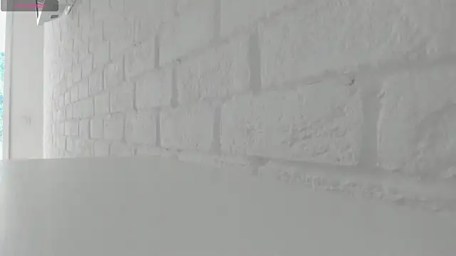 Snapshot of BabyAlexaX chatting on 30, 1, 2025 BabyAlexaX online show from 30, 1, 2025