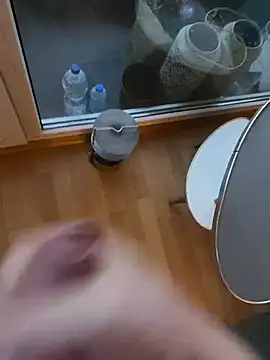 bigschlong290 online show from 21, 1, 2025