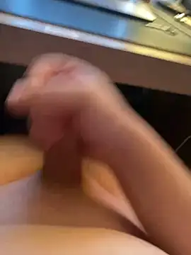 bigschlong290 online show from 11, 2, 2025