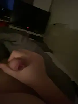 bigschlong290 online show from 24, 2, 2025