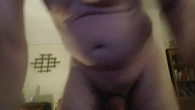 Snapshot of globalexhibit11 chatting on 25, 10, 2025 globalexhibit11 online show from 25, 10, 2025