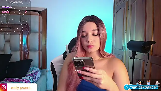 Snapshot of emilyaboott chatting on 2, 2, 2026 emilyaboott online show from 2, 2, 2026