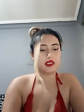 Snapshot of afrodizyak chatting on 13, 2, 2025 afrodizyak online show from 13, 2, 2025