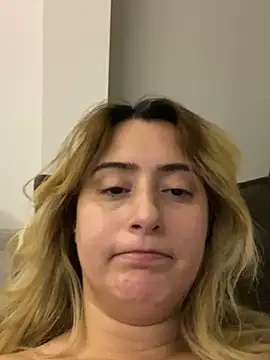 afrodizyak online show from 2, 2, 2026