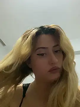 afrodizyak online show from 21, 2, 2026