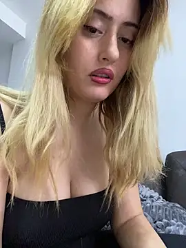 afrodizyak online show from 8, 4, 2026