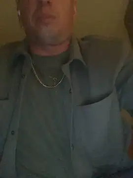 Snapshot of Armou90 chatting on 21, 5, 2026 Armou90 online show from 21, 5, 2026