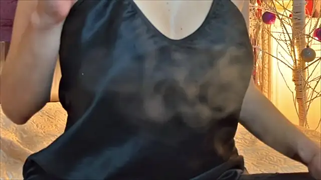 Selena Sweetie online show from 6, 1, 2026