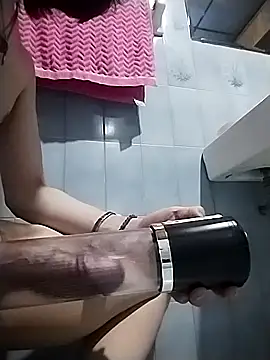 Snapshot of Efhesa6x chatting on 11, 9, 2025 Efhesa6x online show from 11, 9, 2025