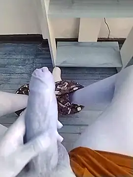 Snapshot of Efhesa6x chatting on 13, 9, 2025 Efhesa6x online show from 13, 9, 2025