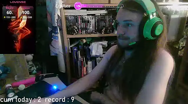 nicolasdumand21 online show from 1, 12, 2024