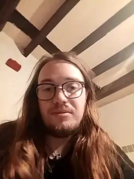 nicolasdumand21 online show from 13, 11, 2025