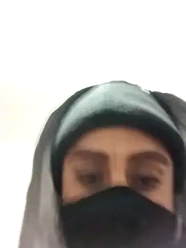 Snapshot of ycosonthegram chatting on 29, 10, 2025 ycosonthegram online show from 29, 10, 2025