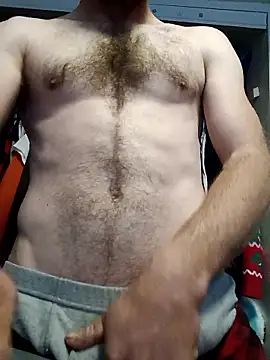 Snapshot of dougyhung2231 chatting on 21, 12, 2025 dougyhung2231 online show from 21, 12, 2025