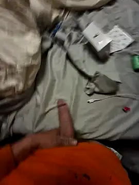 Snapshot of dougyhung2231 chatting on 20, 3, 2026 dougyhung2231 online show from 20, 3, 2026