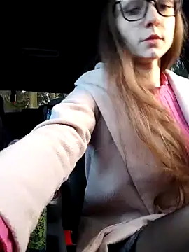 Milky flexy cat online show from 15, 1, 2025