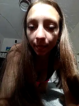 Milky flexy cat online show from 12, 9, 2025