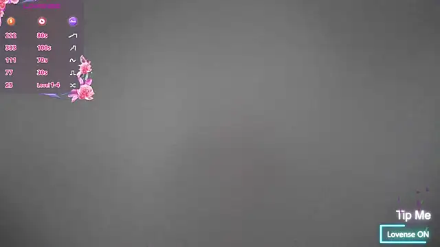 Snapshot of Milky_flexy_cat chatting on 24, 5, 2026 Milky flexy cat online show from 24, 5, 2026
