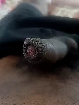 Snapshot of sat_1234 chatting on 15, 12, 2024 sat 1234 online show from 15, 12, 2024