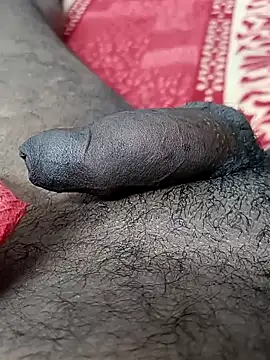 Snapshot of sat_1234 chatting on 5, 1, 2025 sat 1234 online show from 5, 1, 2025