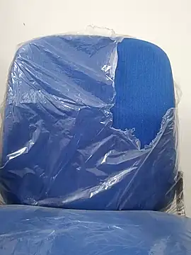 Snapshot of sat_1234 chatting on 10, 1, 2025 sat 1234 online show from 10, 1, 2025