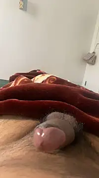 Snapshot of hard_dick011 chatting on 9, 1, 2025 hard dick011 online show from 9, 1, 2025