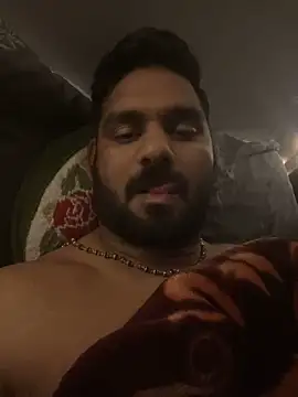 Snapshot of hard_dick011 chatting on 7, 2, 2025 hard dick011 online show from 7, 2, 2025