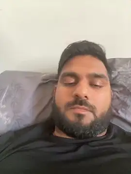 Snapshot of hard_dick011 chatting on 11, 2, 2025 hard dick011 online show from 11, 2, 2025