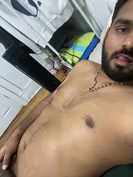 Snapshot of hard_dick011 chatting on 21, 2, 2025 hard dick011 online show from 21, 2, 2025