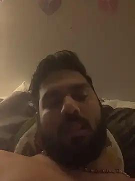 Snapshot of hard_dick011 chatting on 10, 3, 2025 hard dick011 online show from 10, 3, 2025