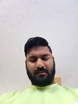 Snapshot of hard_dick011 chatting on 13, 1, 2026 hard dick011 online show from 13, 1, 2026