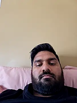 Snapshot of hard_dick011 chatting on 3, 3, 2026 hard dick011 online show from 3, 3, 2026