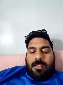 Snapshot of hard_dick011 chatting on 6, 3, 2026 hard dick011 online show from 6, 3, 2026