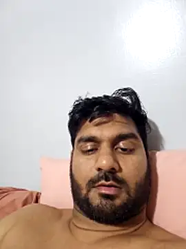 Snapshot of hard_dick011 chatting on 12, 3, 2026 hard dick011 online show from 12, 3, 2026