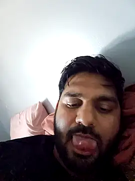 Snapshot of hard_dick011 chatting on 13, 3, 2026 hard dick011 online show from 13, 3, 2026
