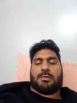 Snapshot of hard_dick011 chatting on 14, 3, 2026 hard dick011 online show from 14, 3, 2026
