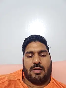 Snapshot of hard_dick011 chatting on 23, 3, 2026 hard dick011 online show from 23, 3, 2026