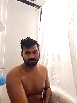 Snapshot of hard_dick011 chatting on 30, 3, 2026 hard dick011 online show from 30, 3, 2026