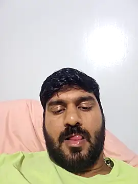 Snapshot of hard_dick011 chatting on 20, 4, 2026 hard dick011 online show from 20, 4, 2026