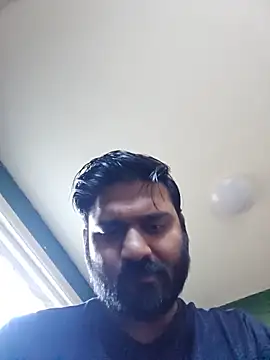 Snapshot of hard_dick011 chatting on 8, 5, 2026 hard dick011 online show from 8, 5, 2026