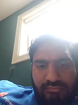 Snapshot of hard_dick011 chatting on 12, 5, 2026 hard dick011 online show from 12, 5, 2026