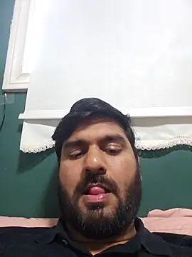 Snapshot of hard_dick011 chatting on 16, 5, 2026 hard dick011 online show from 16, 5, 2026