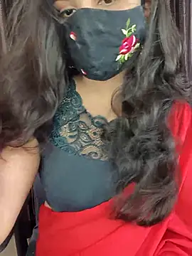 Snapshot of Tanvi-patil chatting on 21, 3, 2025 Tanvi-patil online show from 21, 3, 2025