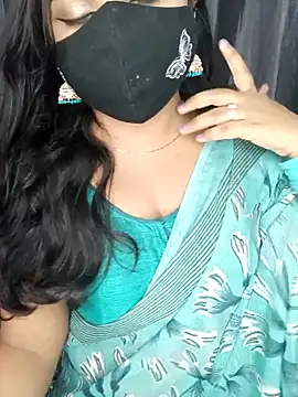 Snapshot of Tanvi-patil chatting on 17, 6, 2026 Tanvi-patil online show from 17, 6, 2026