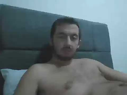 laynufff online show from 25, 10, 2025