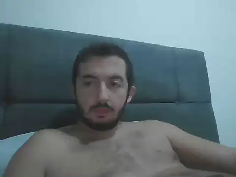 laynufff online show from 3, 11, 2025