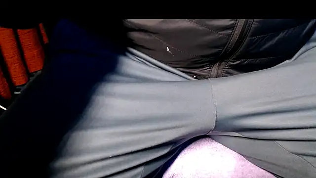 Snapshot of stratos009 chatting on 23, 2, 2025 stratos009 online show from 23, 2, 2025